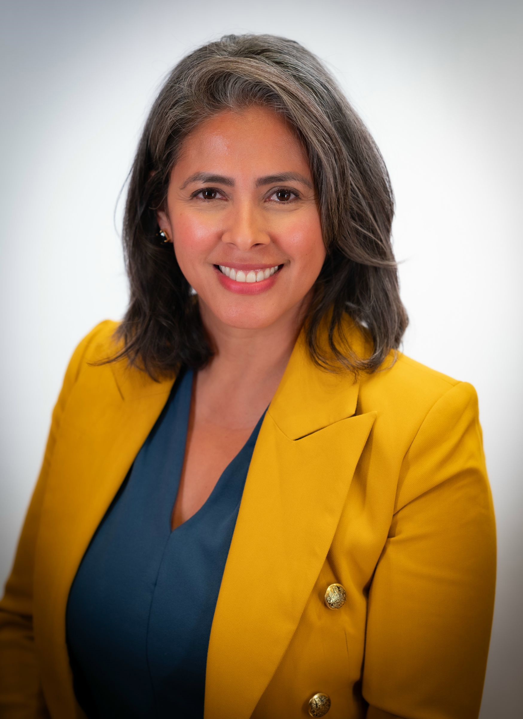 Marlen Rosales