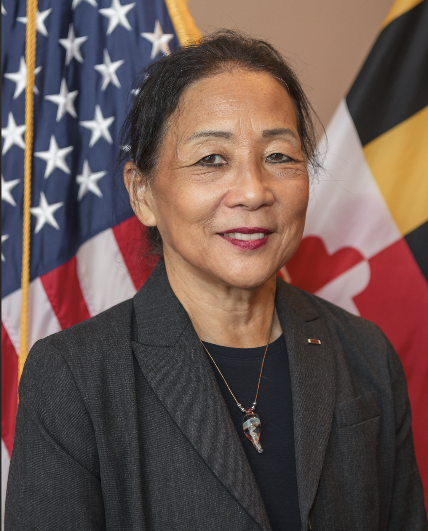 Cynthia Macri